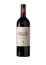 Ornellaia Ornellaia Bolgheri Superiore 2020 Magnum (1.5L) - Tuscany, Italy