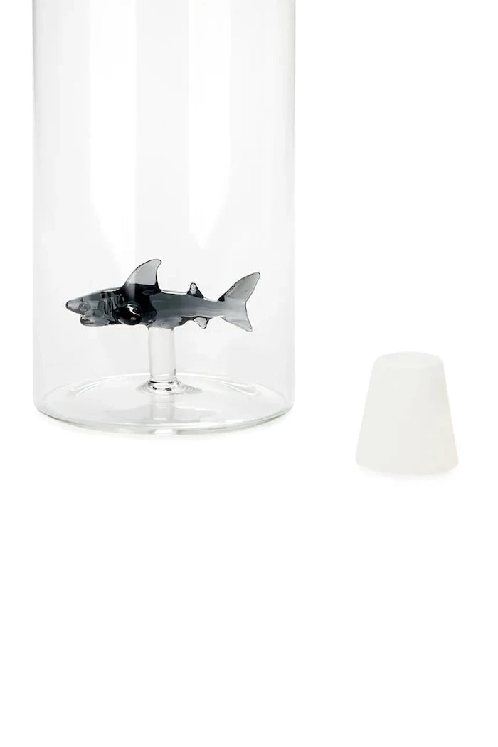 Balvi Atlantis Shark 1,2 L Su Şişesi