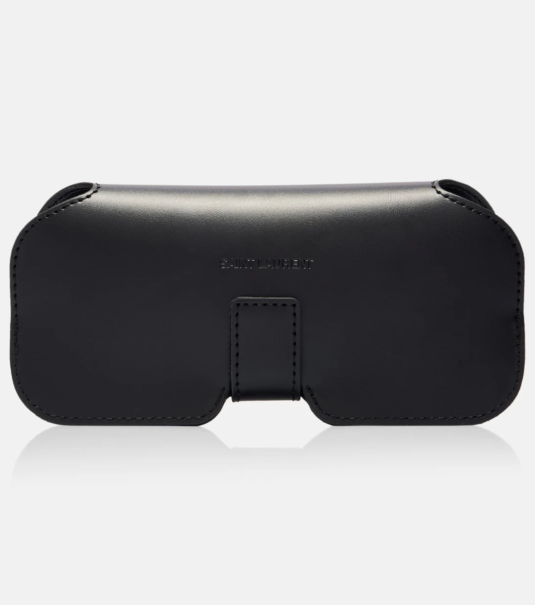 Saint Laurent - SL 706 square sunglasses