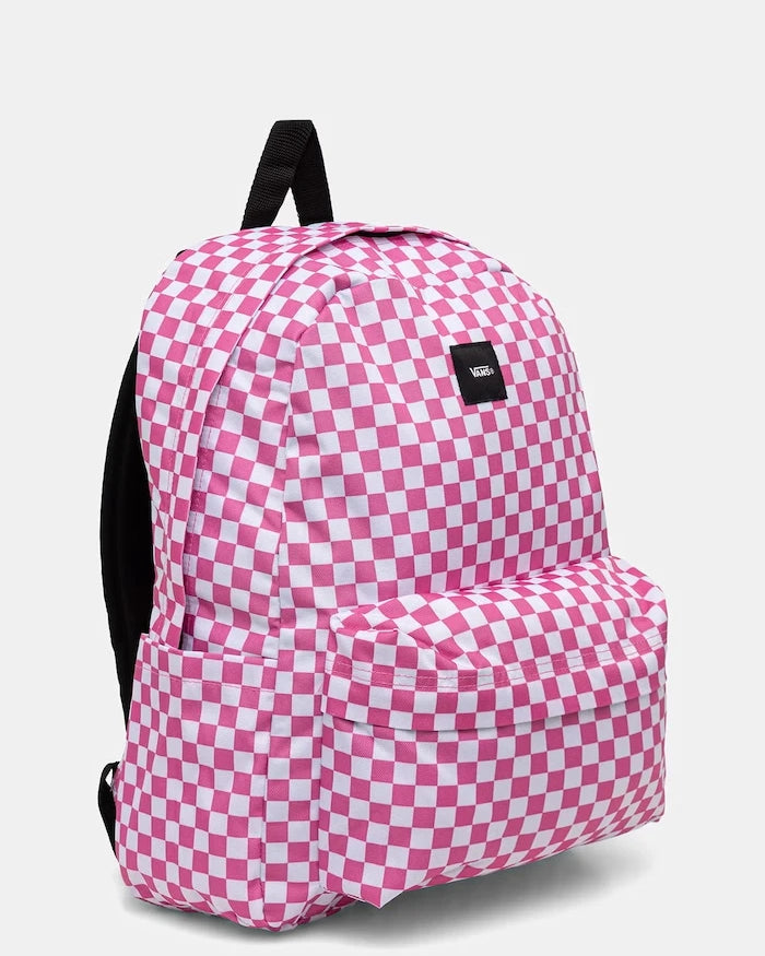 Vans Sırt Çantası
