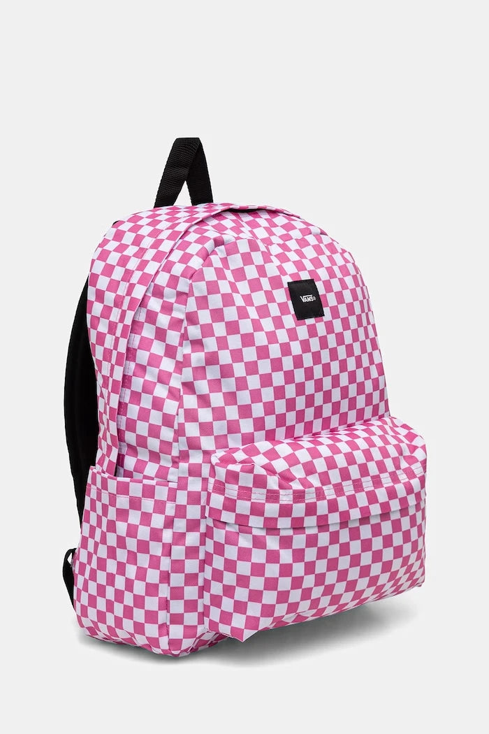 Vans раница