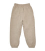 FEAR OF GOD ESSENTIALS KIDS Logo Sweatpants (2-16 Years)