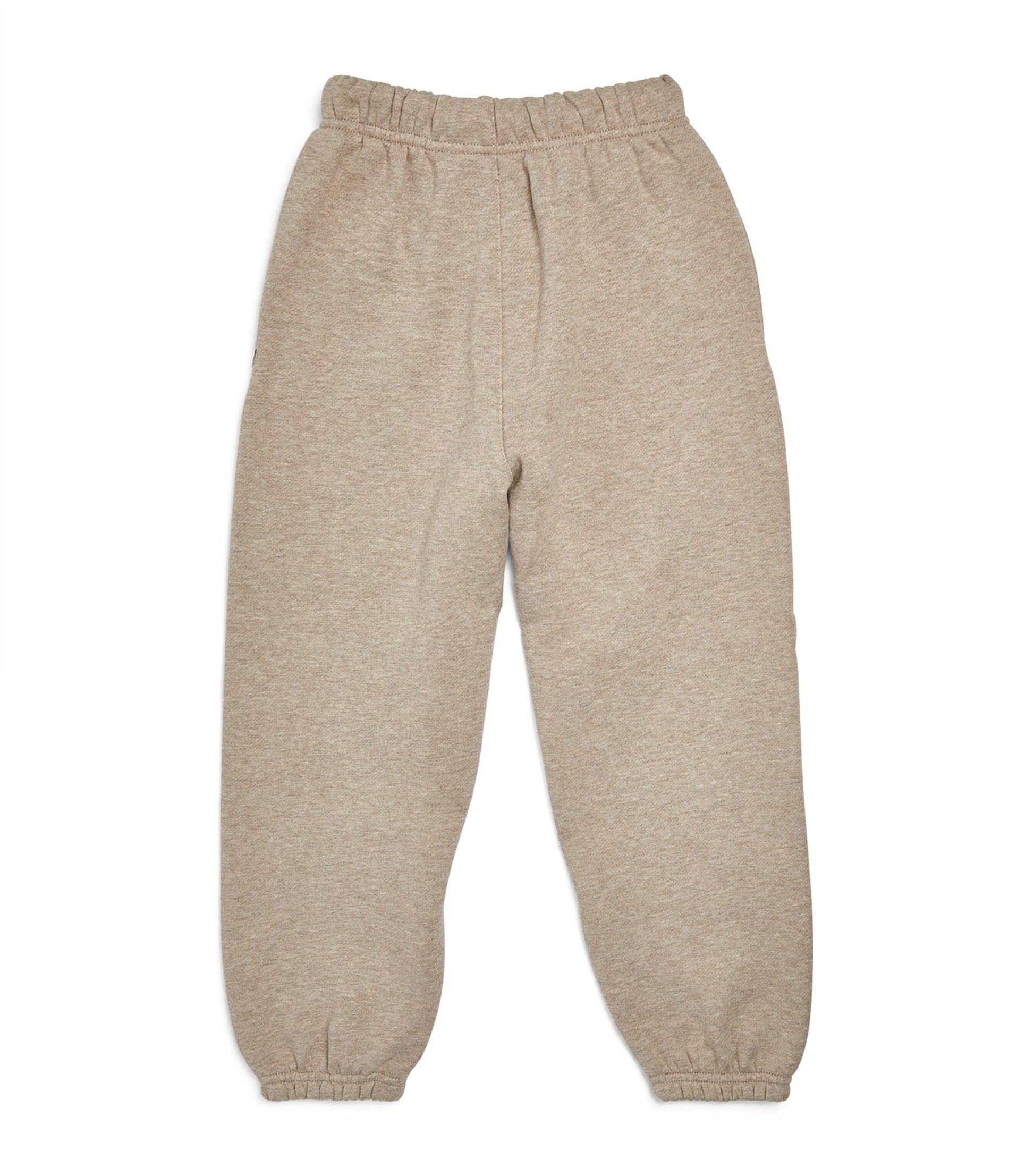 FEAR OF GOD ESSENTIALS KIDS Logo Sweatpants (2-16 Years)