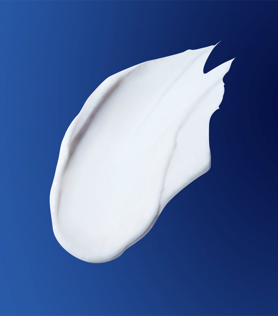 The Eye Cream Nomad (15ml)