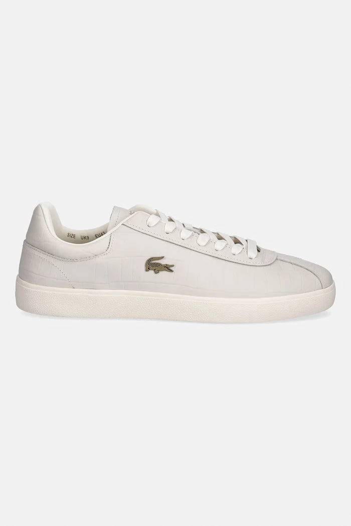 Lacoste Baseshot Sneakers мъжки кожени маратонки