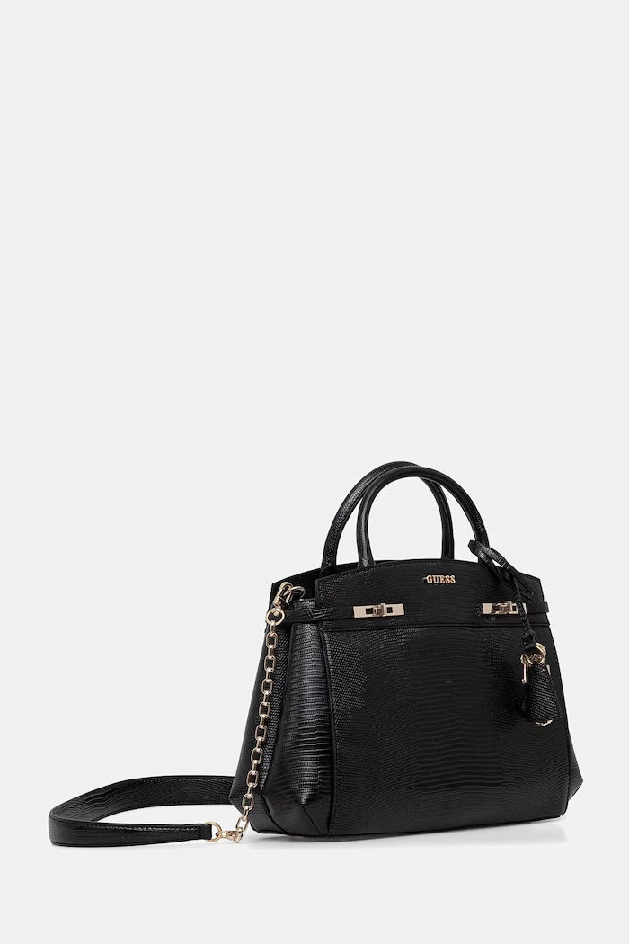 Чанта Guess MELINDA