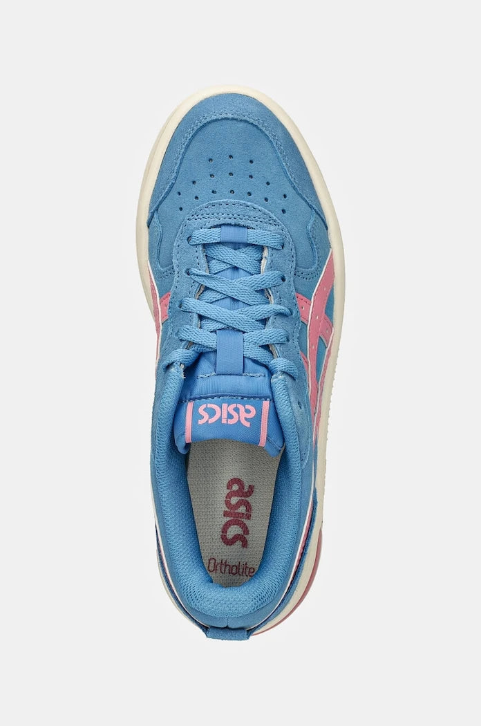 Asics JAPAN S ST Sneaker