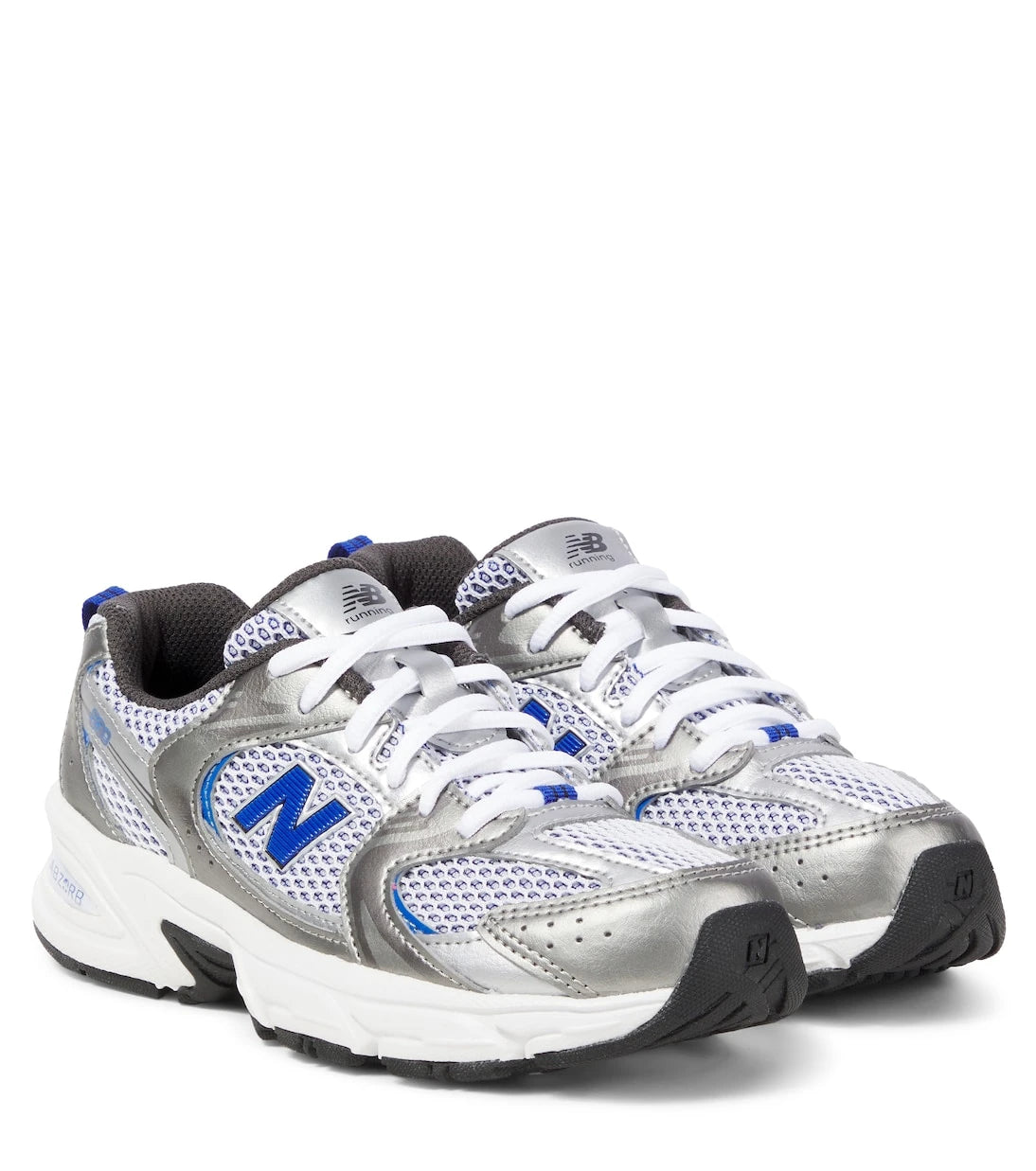 New Balance Kids - 530 sneakers