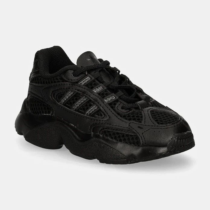 Детски маратонки adidas Originals OZMILLEN EL