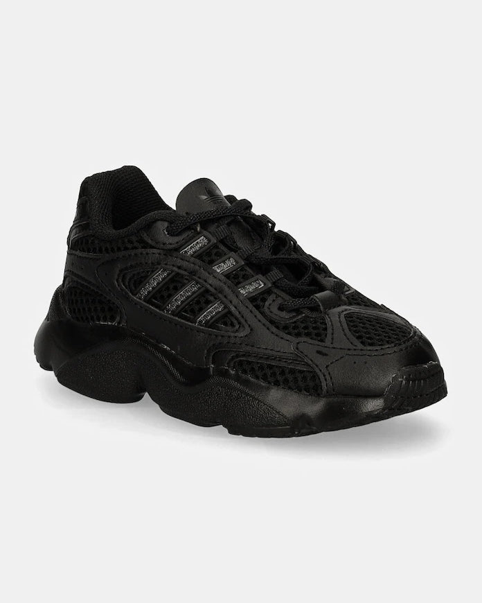 Детски маратонки adidas Originals OZMILLEN EL