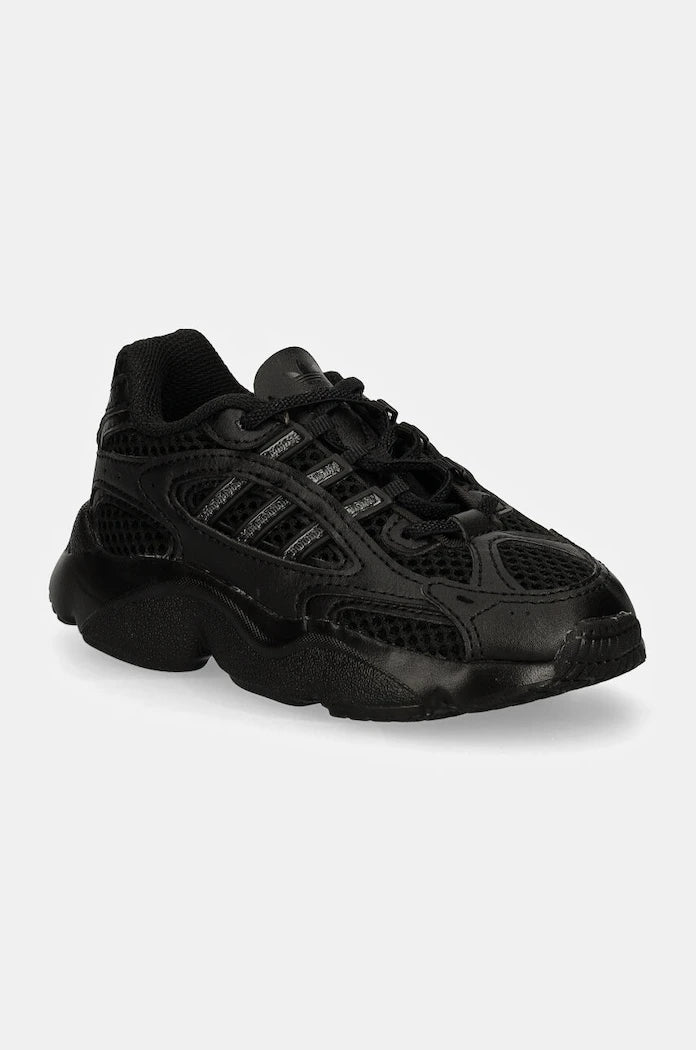 Детски маратонки adidas Originals OZMILLEN EL