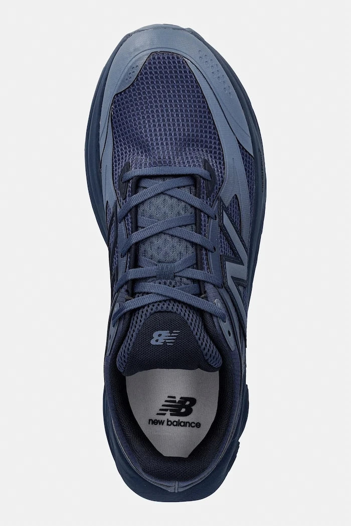 New Balance TRN Мъжки маратонки