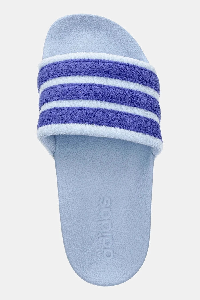 Чехли adidas Adilette
