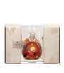 Louis XIII Tribute to City of Lights Cognac (70cl)