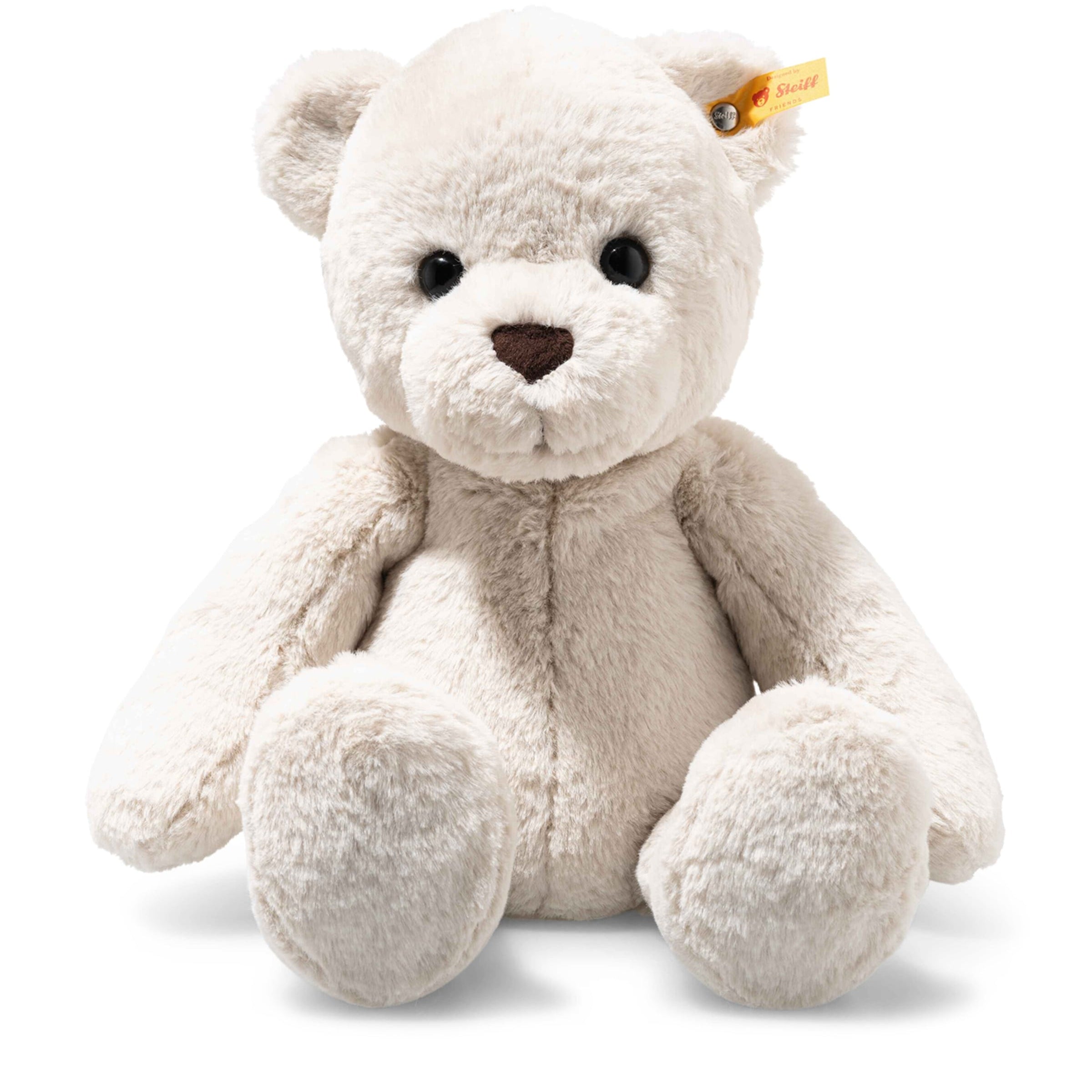 Robby Teddy Bear (42cm)