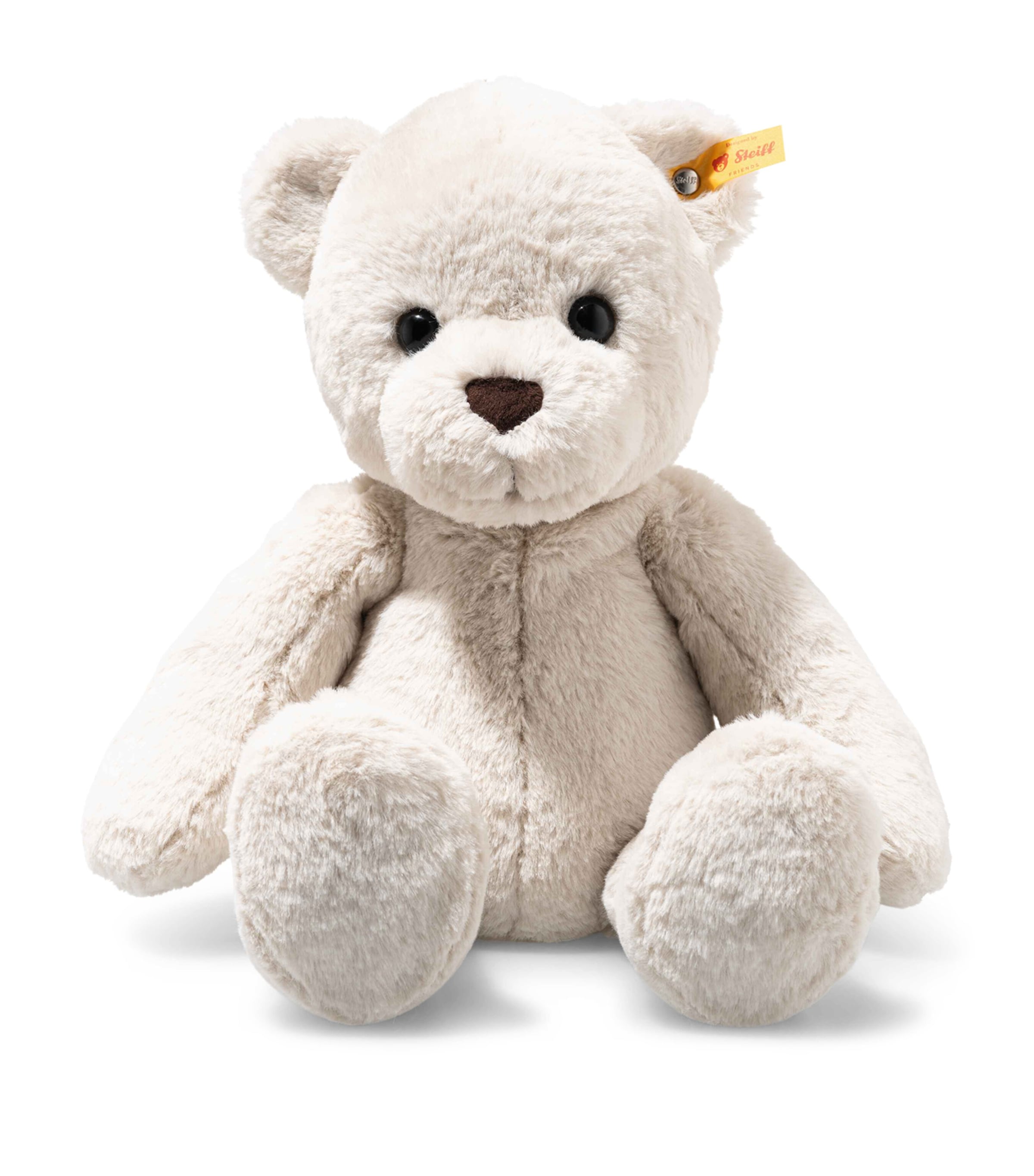 Robby Teddy Bear (42cm)
