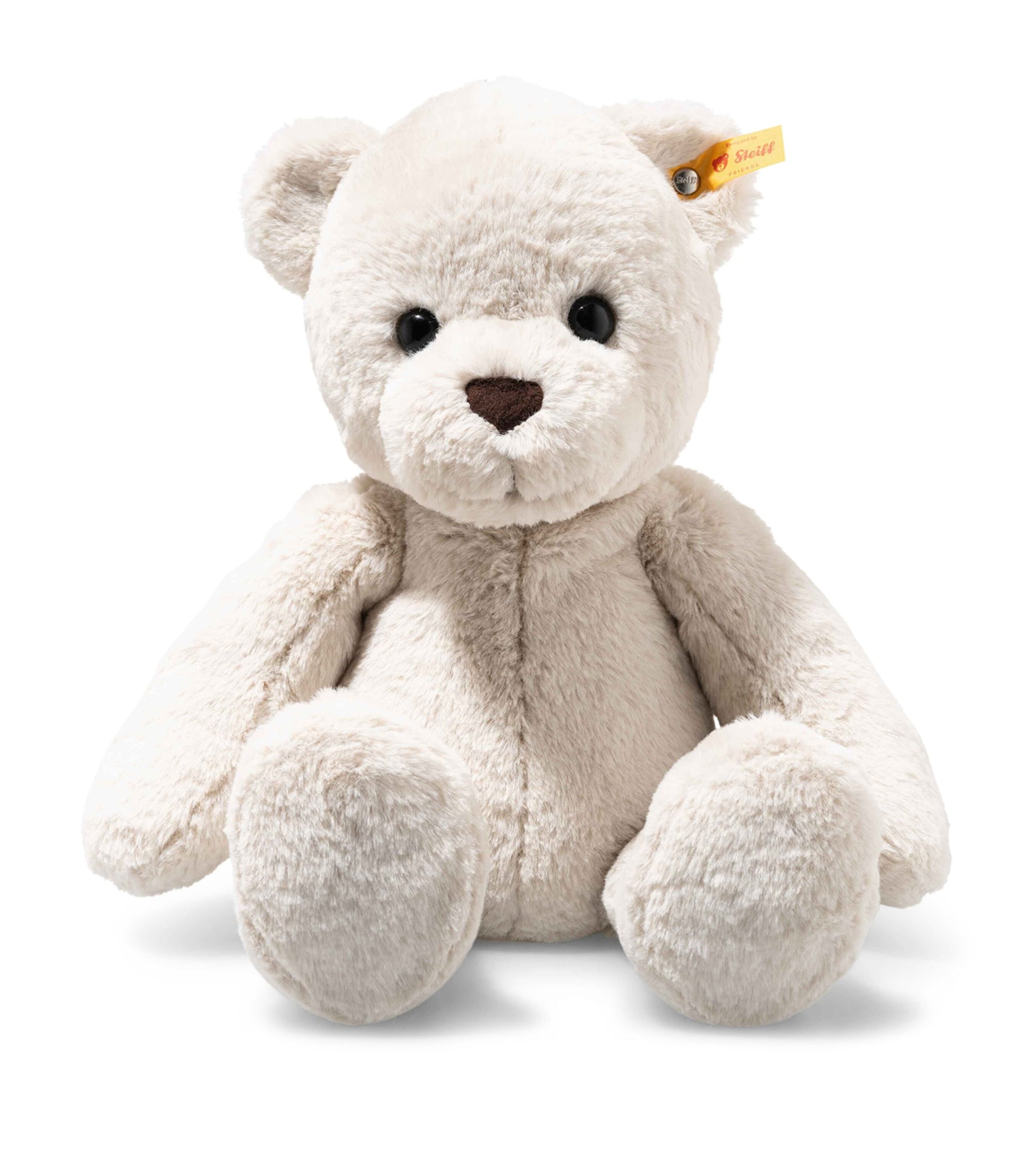 Robby Teddy Bear (42cm)