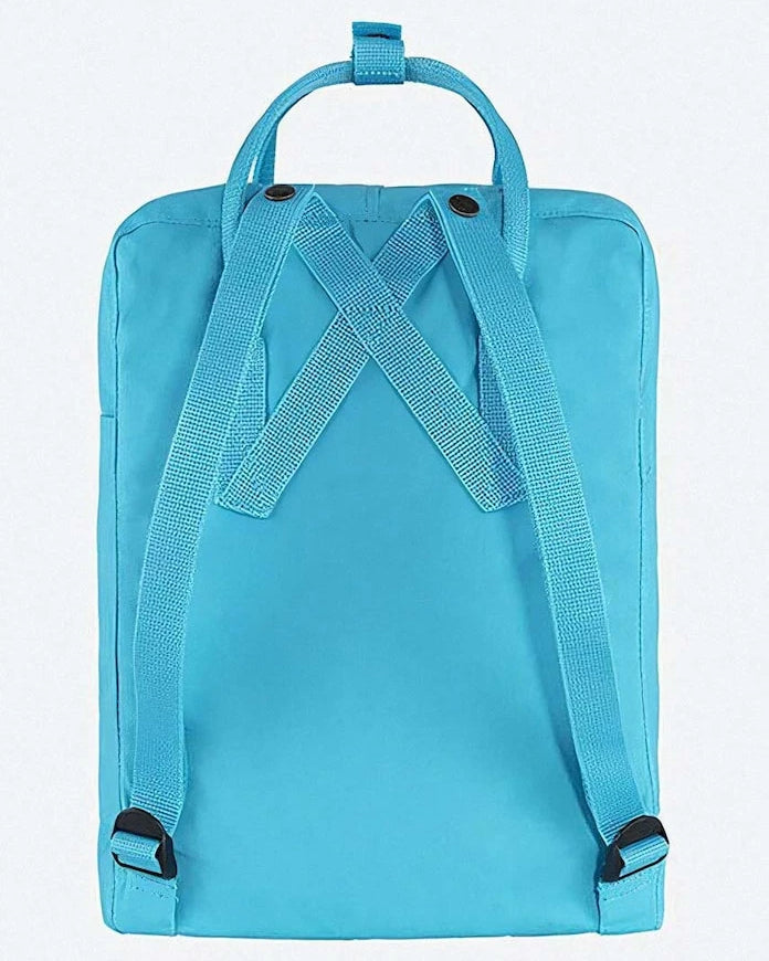 Раница Fjallraven Kanken F23510 532