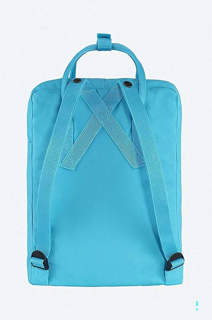 Раница Fjallraven Kanken F23510 532