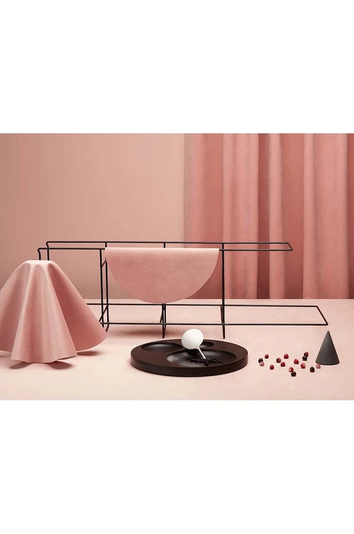 Поднос Tre Product Moln