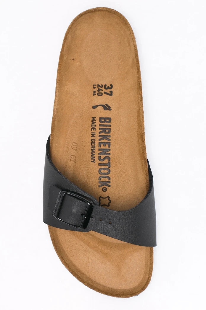 Birkenstock чехли