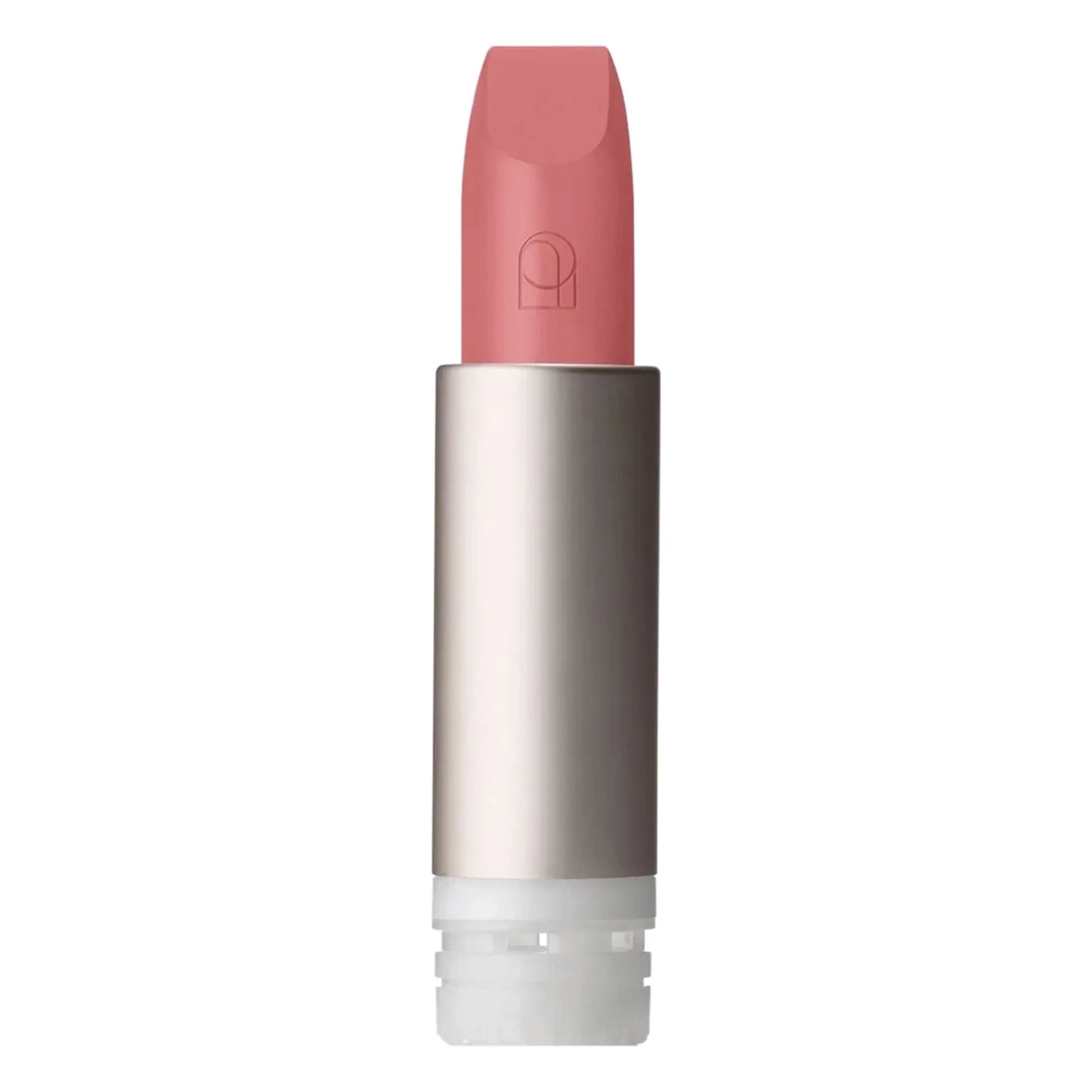 Rose Inc - Satin lipstick refill | Demure