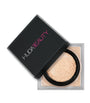 Huda Beauty Easy Bake Loose Powder