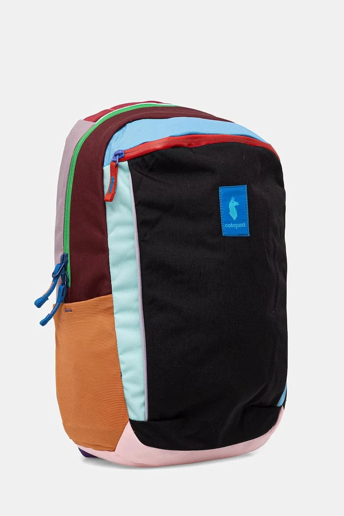 Cotopaxi Allpa 18L Seyahat Sırt Çantası