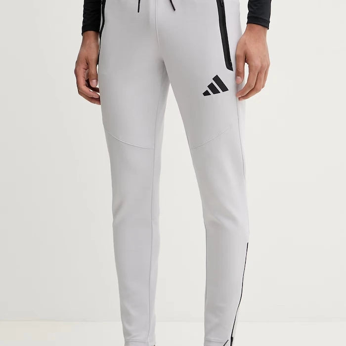 Панталон за трениране adidas Performance
