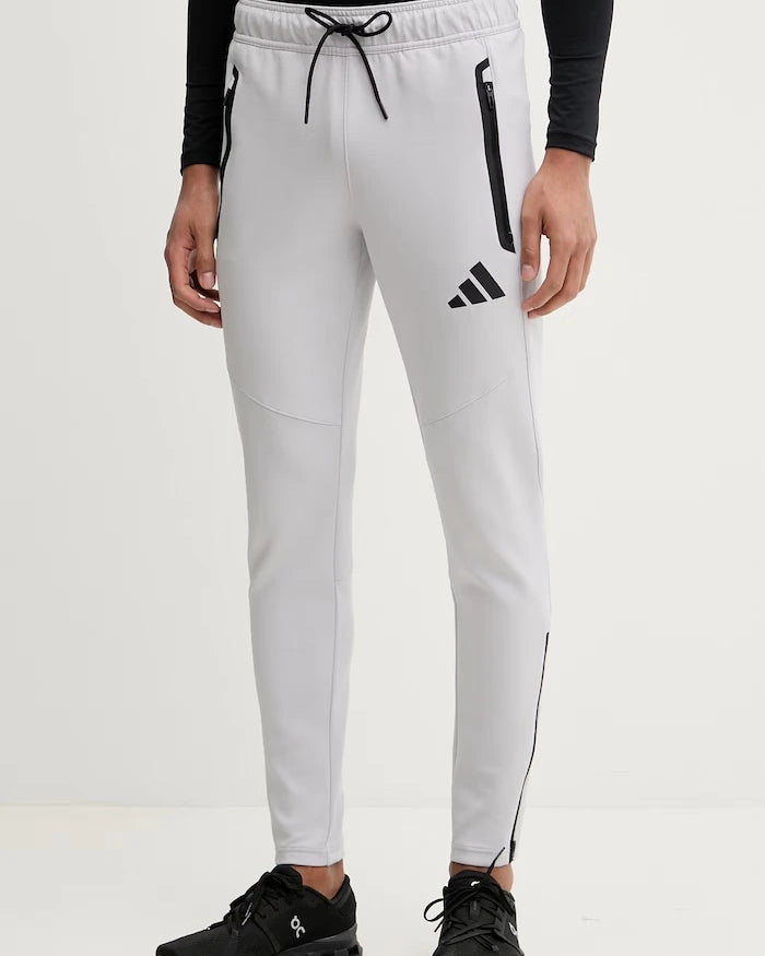 adidas Performance Antrenman Pantolonu