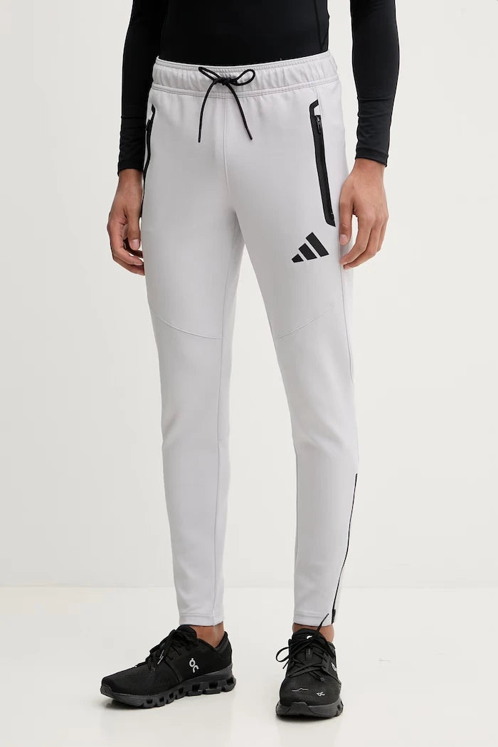 Панталон за трениране adidas Performance