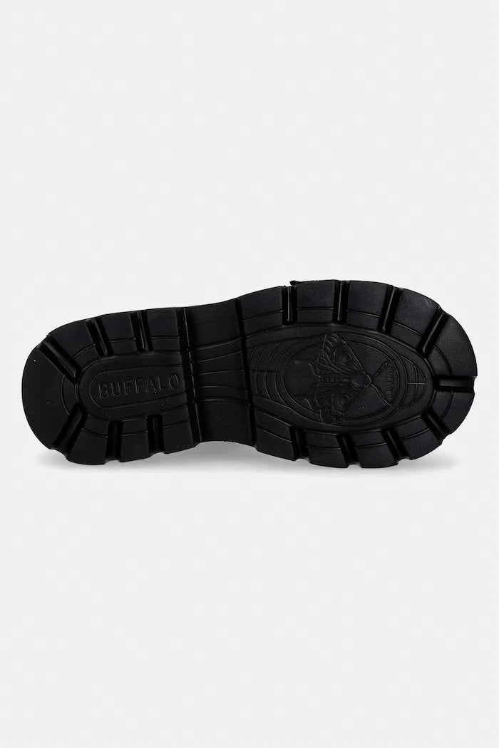 Buffalo чехли дамски Brake Two Strap