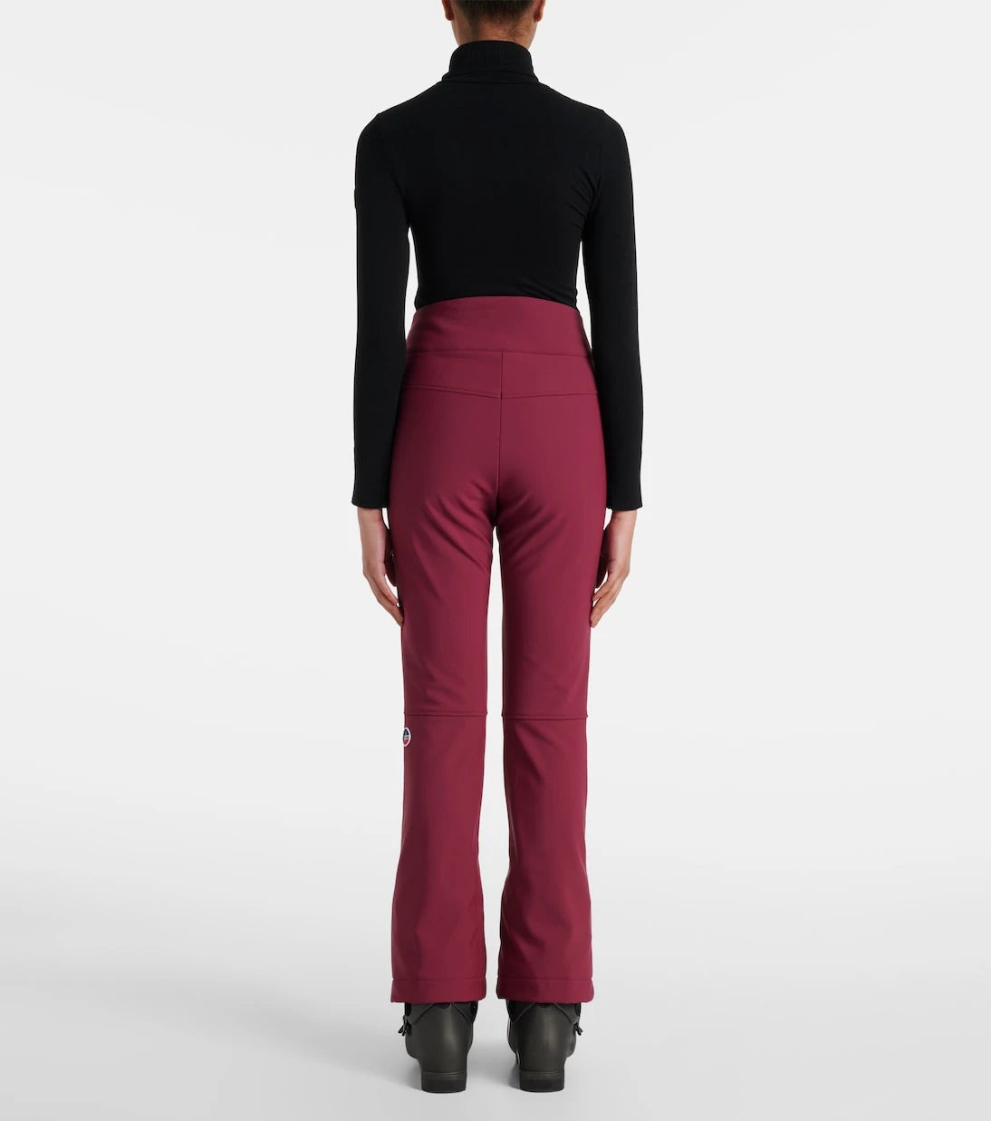Fusalp - Diana ski pants