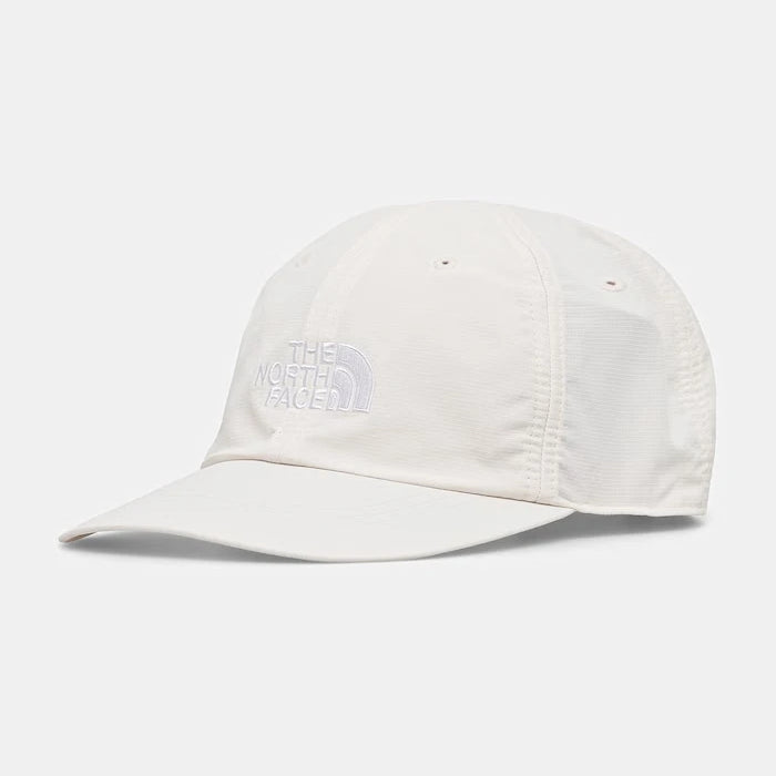 The North Face шапка с козирка HORIZON