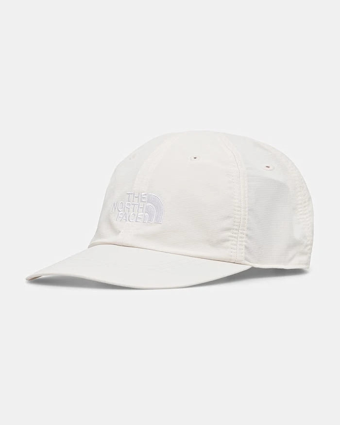 The North Face şapka siperlikli HORIZON