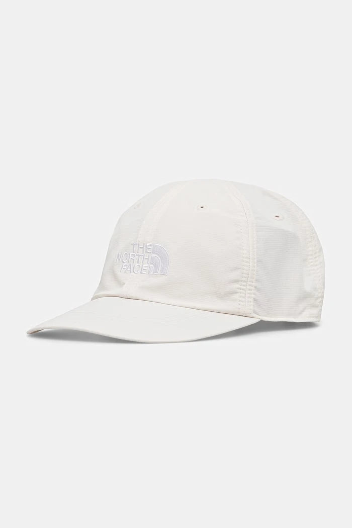 The North Face шапка с козирка HORIZON