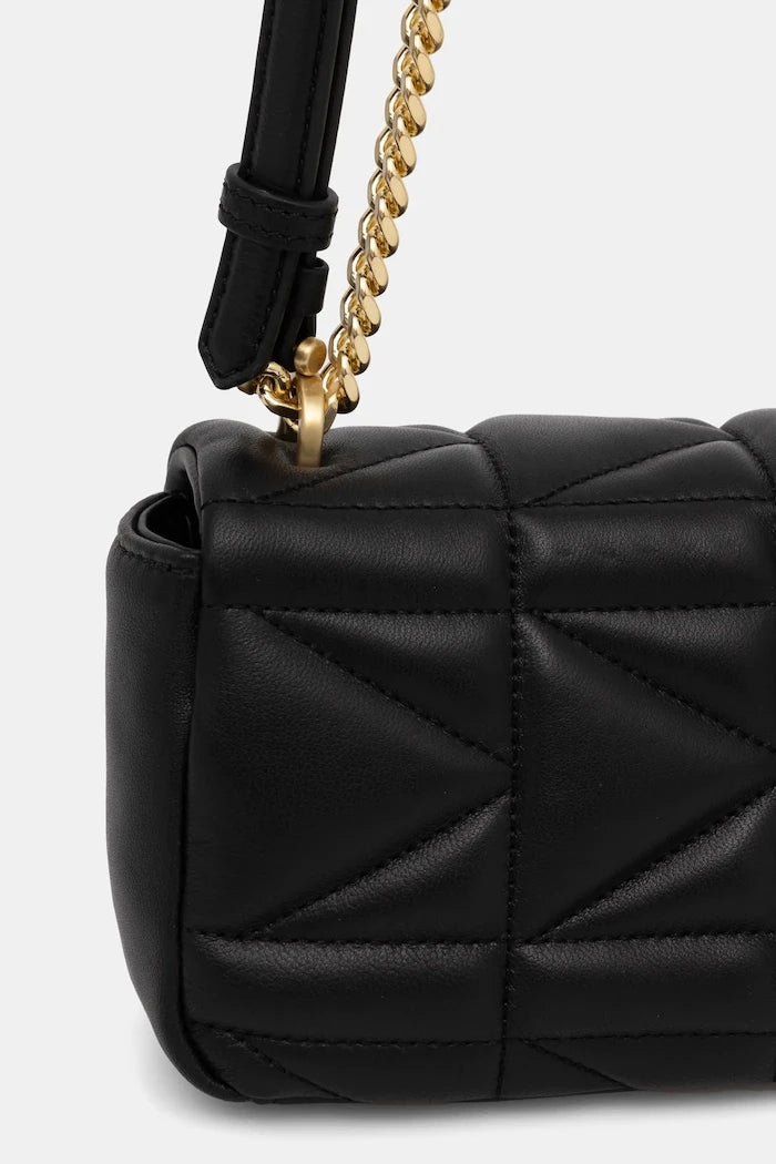 Karl Lagerfeld K/KUILT Çanta