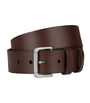 Polo Ralph Lauren Leather Harness Dress Belt