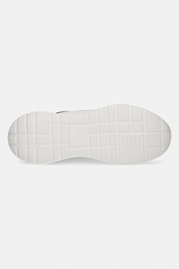 Calvin Klein LIGHT EVA RUNNER маратонки мъжки