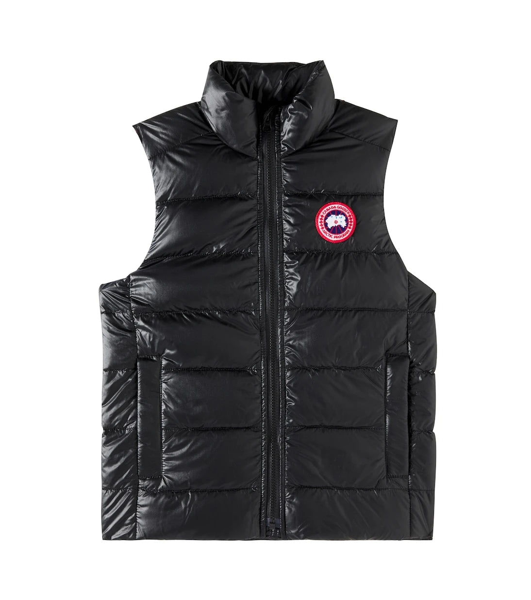 Canada Goose Kids - Crofton down vest