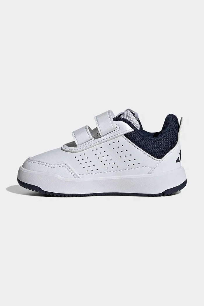 Бебешки маратонки adidas TENSAUR SPORT 3.0