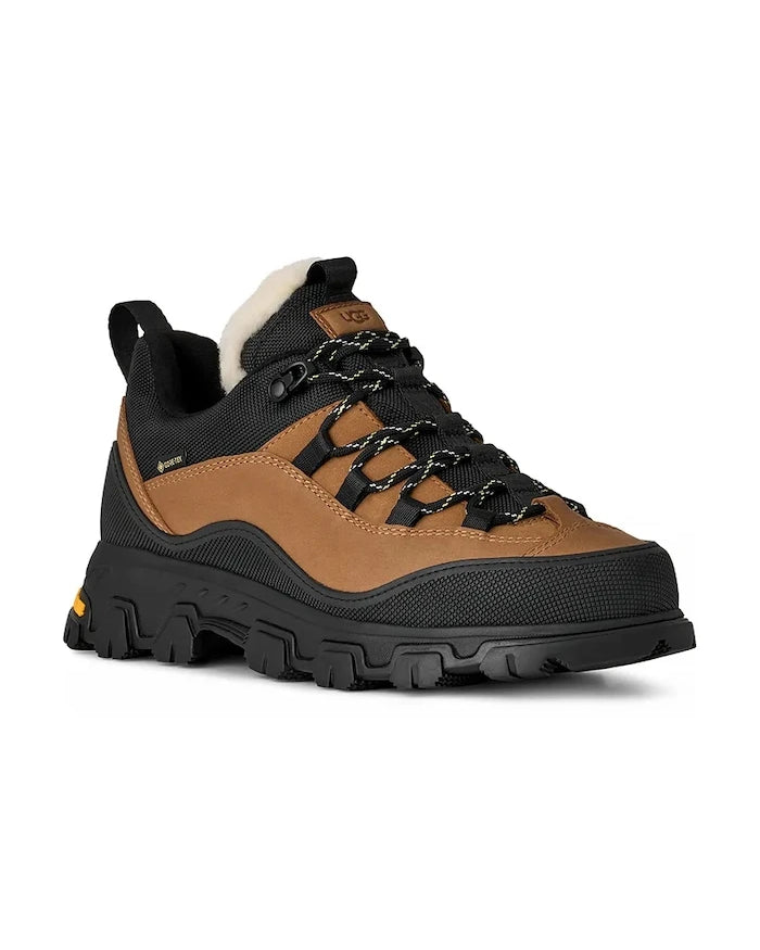 UGG Metrotrek Hiker Spor Ayakkabı