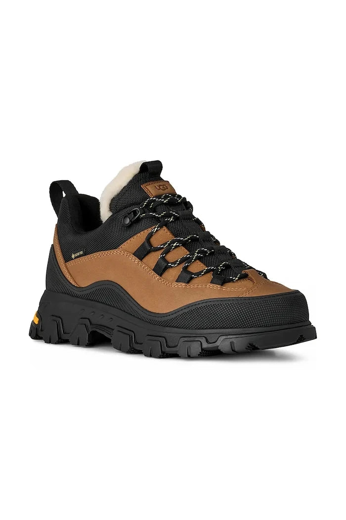 Маратонки UGG Metrotrek Hiker
