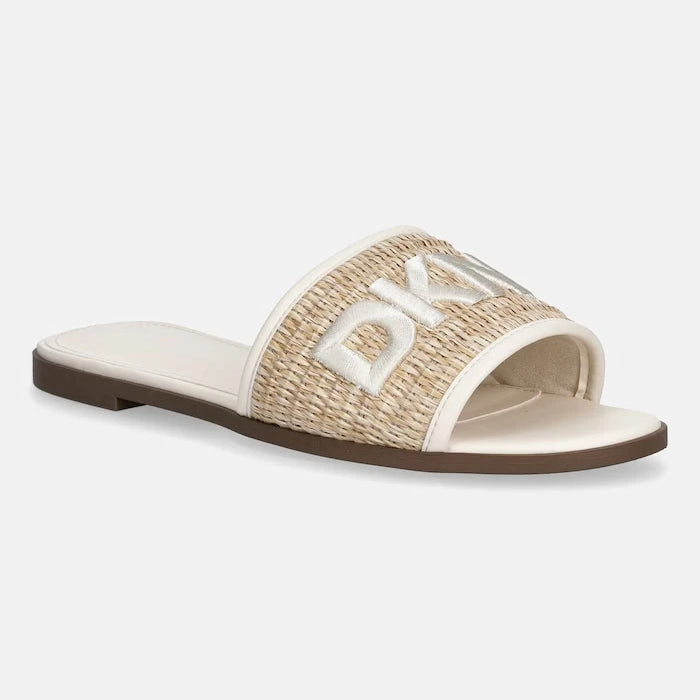 Чехли Dkny Winslet
