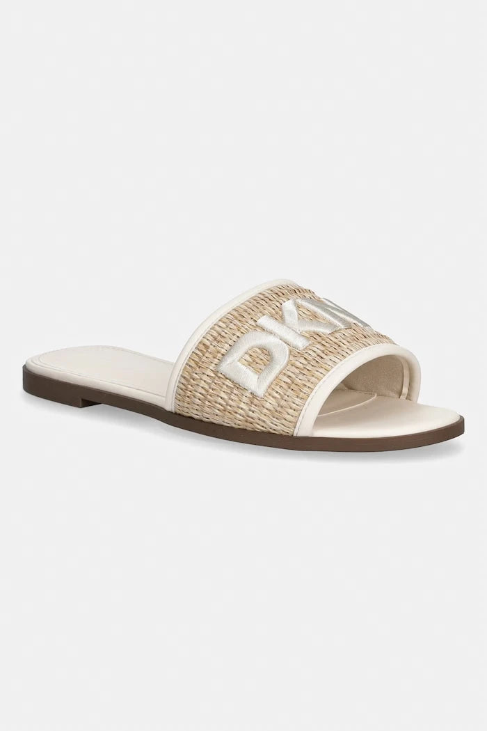 Чехли Dkny Winslet