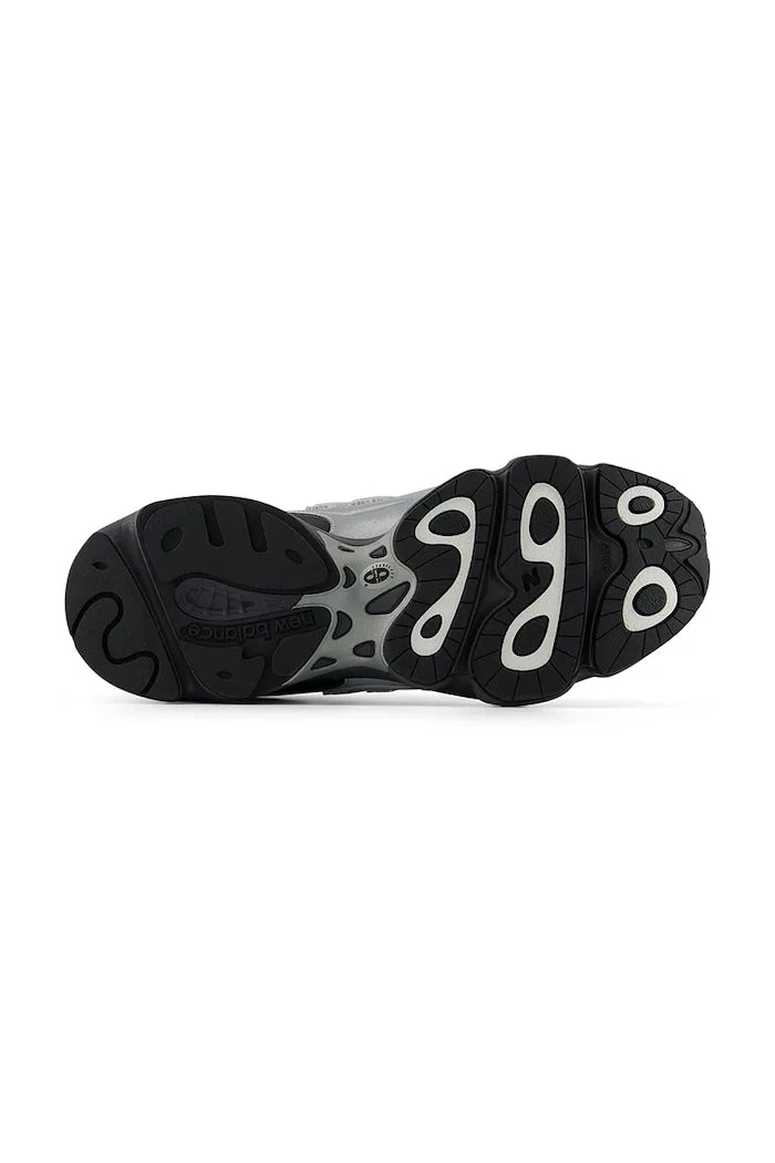 New Balance 1000 Sneakers