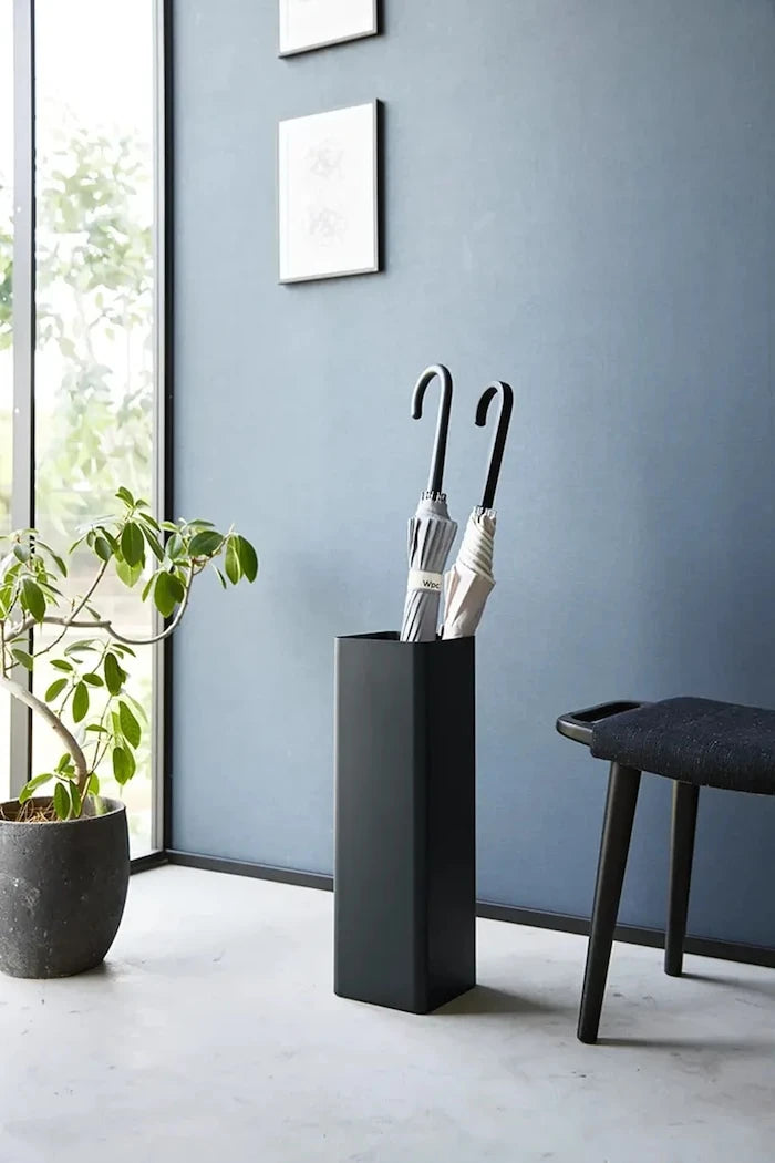 Yamazaki Smart Şemsiye Standı