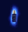Blue Talisman Extrait de Parfum (100ml)