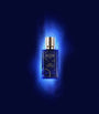 Blue Talisman Extrait de Parfum (100ml)