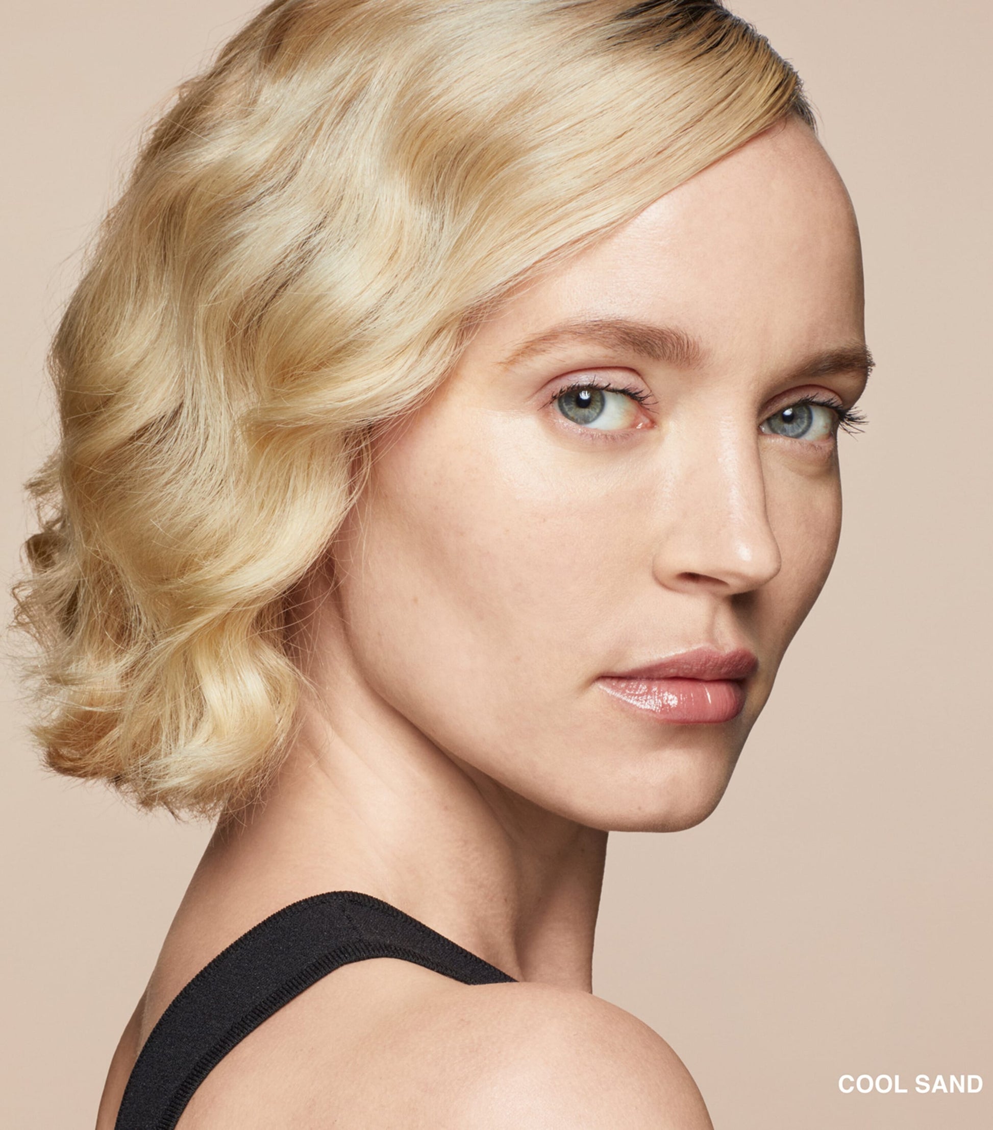 Bobbi Brown Skin Concealer Stick